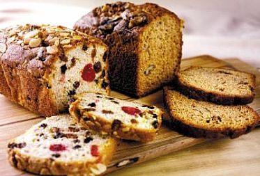 親，您了解食品乳化劑嗎？真相其實(shí)是……