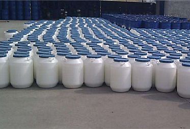 食品乳化劑的作用主要體現在哪些方面呢？