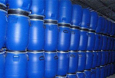 關于聚乙二醇，這些事項你一定要知道！